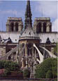 NDdeparis.jpg