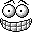 Sourire.gif