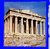 acropole.jpg