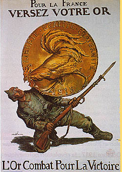 affiche.jpg