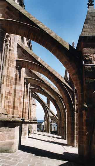 arcboutantsrodez.jpg