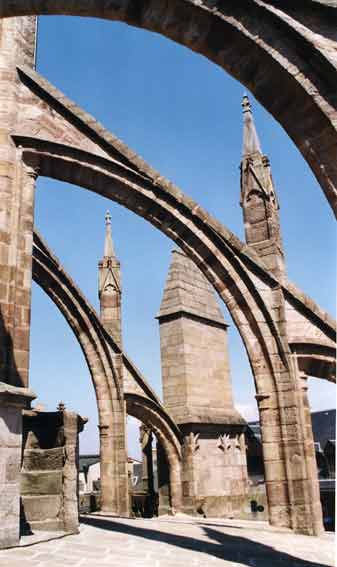 arcsrodez2.jpg