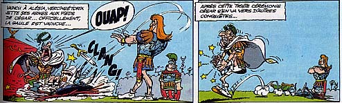 asterix.jpg