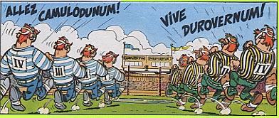 asterixchifromains5.jpg