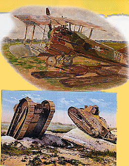avionchar.jpg
