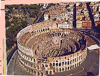 colisee.jpg