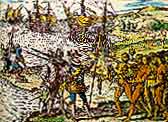 colomb.jpg