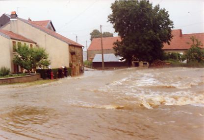 corleeinondation13.jpg