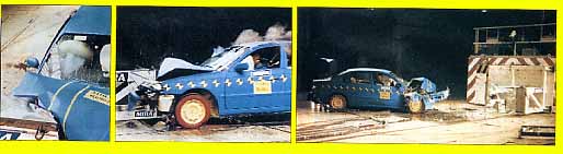 crashtest.jpg