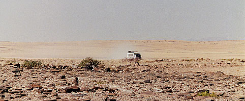 desert&camion.jpg