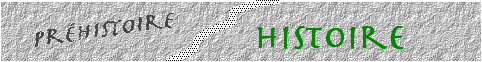 friseprehistoirehist.jpg