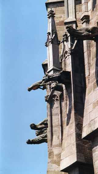gargouillecathedrodez.jpg