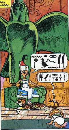 hieroglyphecleo.jpg