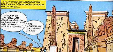 louqsorasterix.jpg