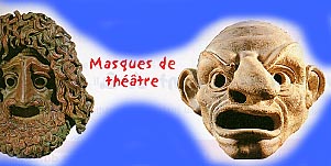masques.jpg