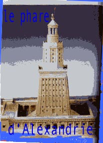 phare.jpg