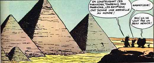 pyramideasterix.jpg