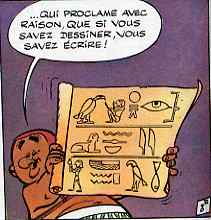 scribedessin2.jpg