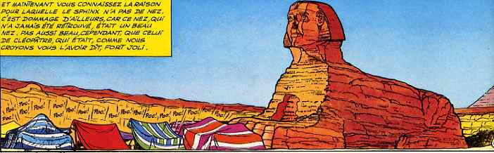 sphinx.jpg