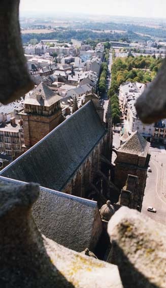 toitcatherodez.jpg