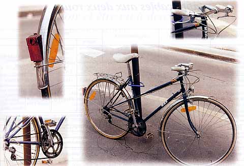 velo.jpg