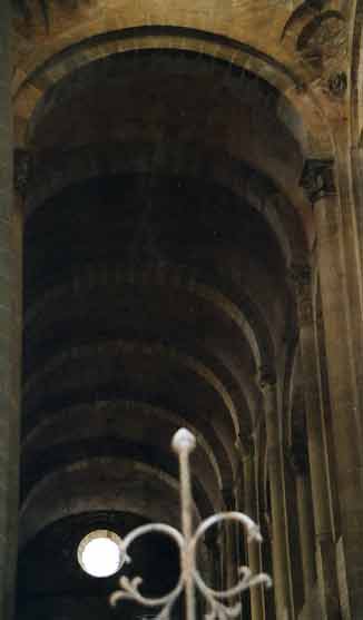 vouteconques.jpg